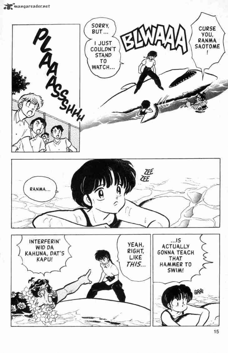 Ranma 1 2 14 67