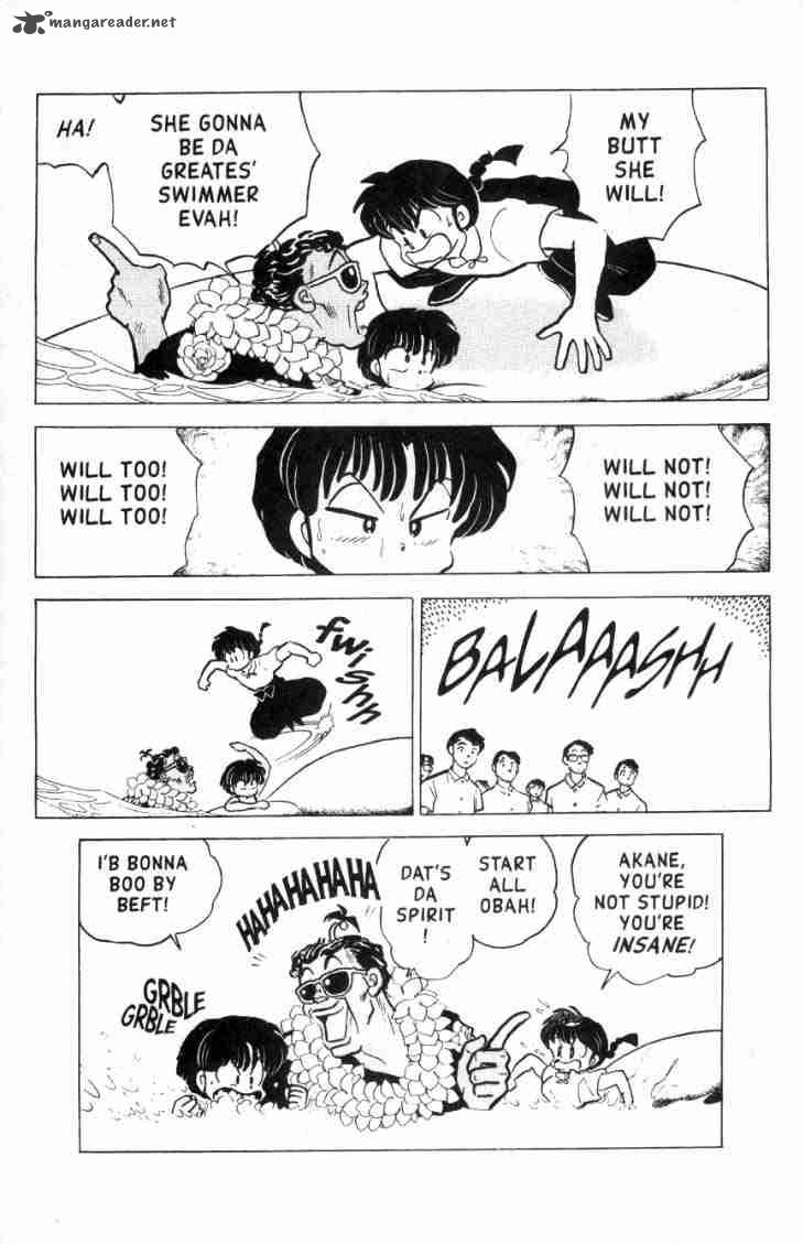 Ranma 1 2 14 68