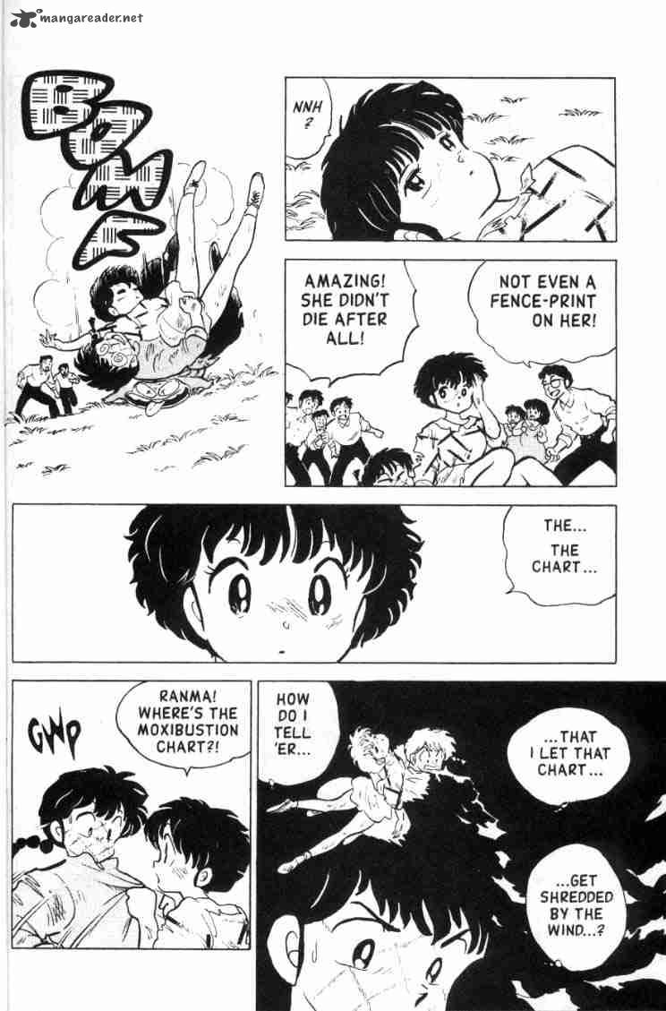 Ranma 1 2 14 7