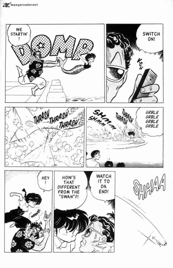 Ranma 1 2 14 77