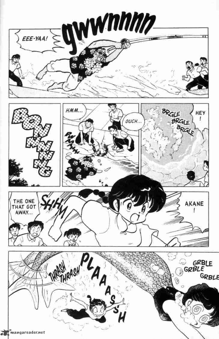 Ranma 1 2 14 79