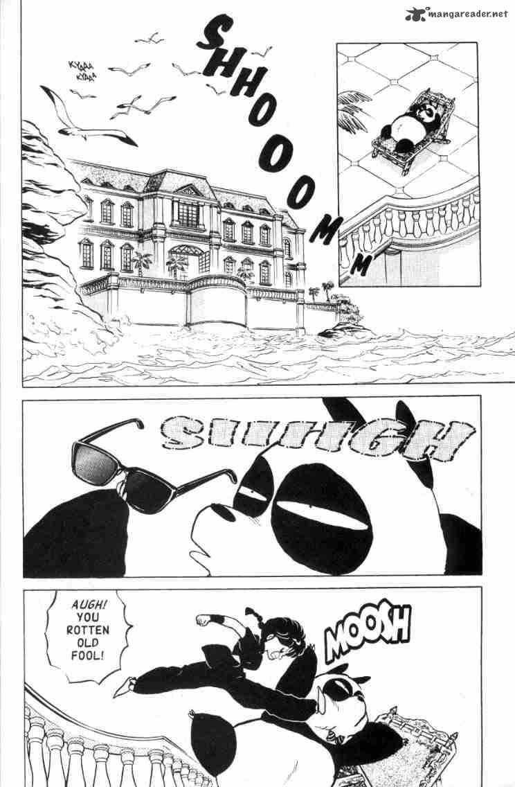 Ranma 1 2 14 89