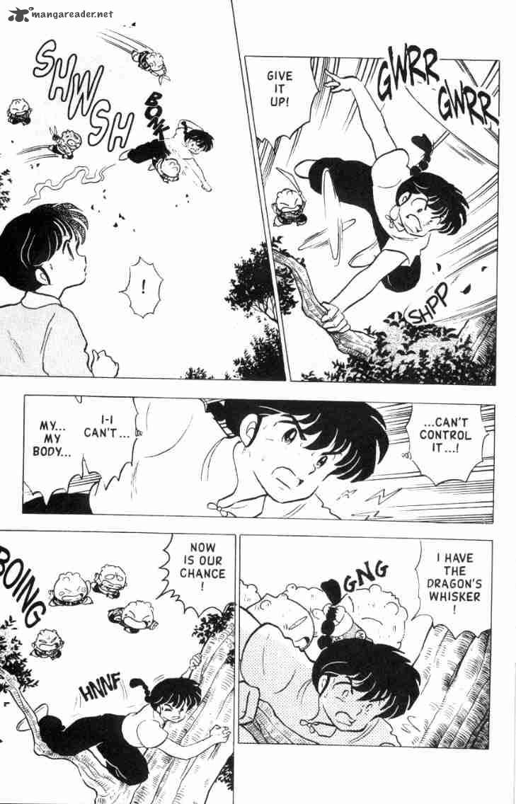 Ranma 1 2 15 150