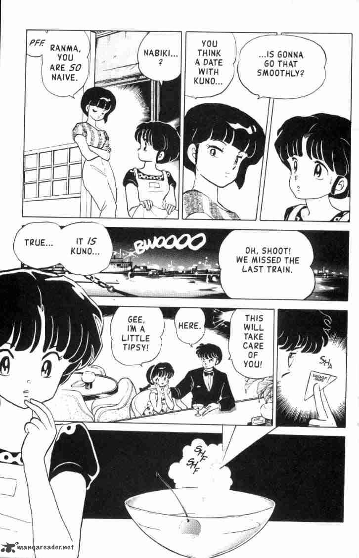 Ranma 1 2 15 22