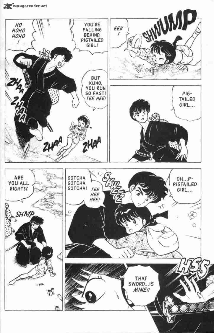 Ranma 1 2 15 29