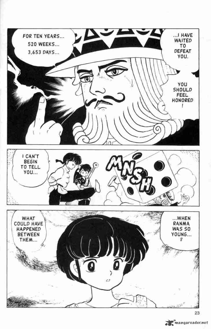 Ranma 1 2 15 59