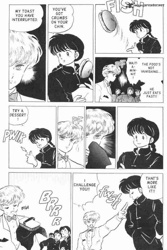 Ranma 1 2 16 126