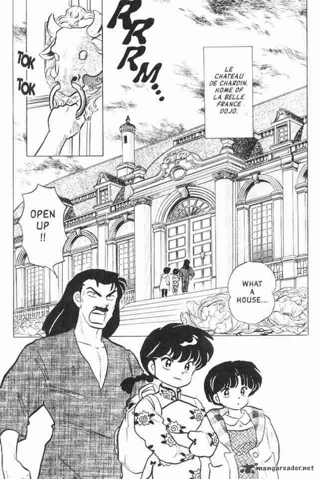 Ranma 1 2 16 136