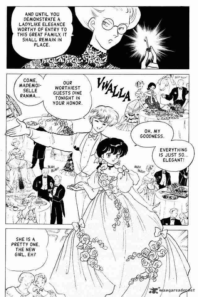 Ranma 1 2 16 145