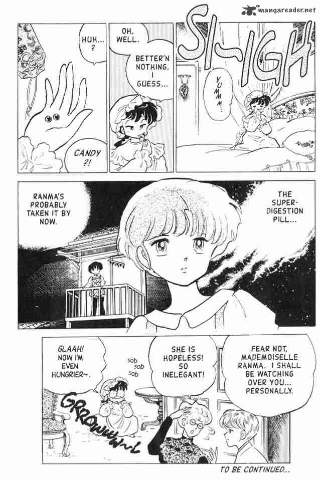 Ranma 1 2 16 150