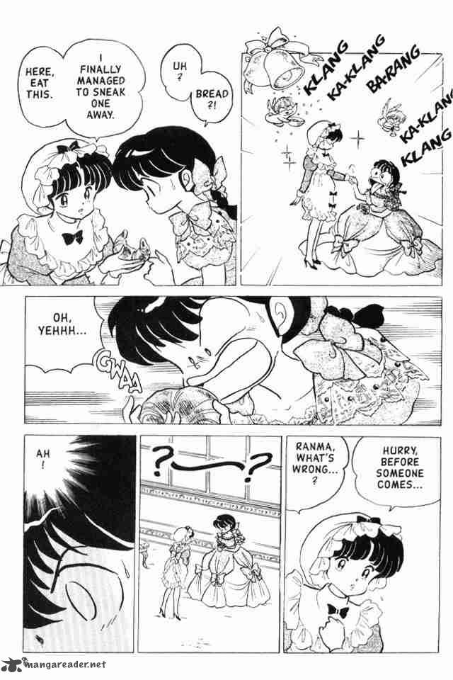 Ranma 1 2 16 156