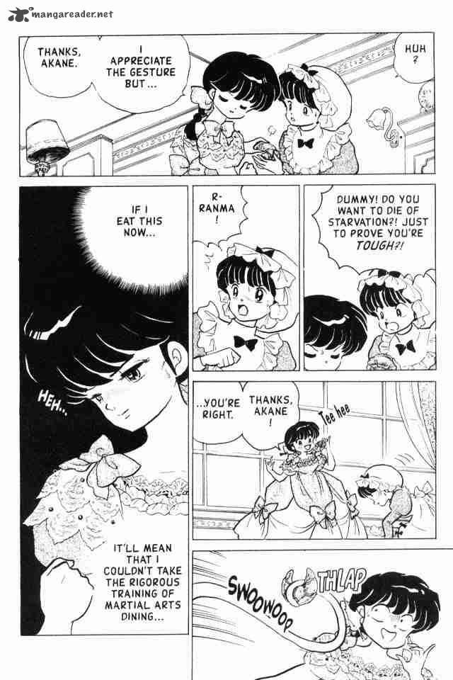 Ranma 1 2 16 157