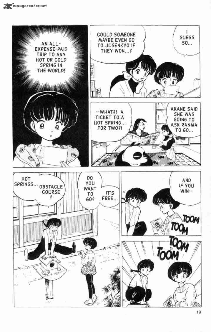 Ranma 1 2 16 3