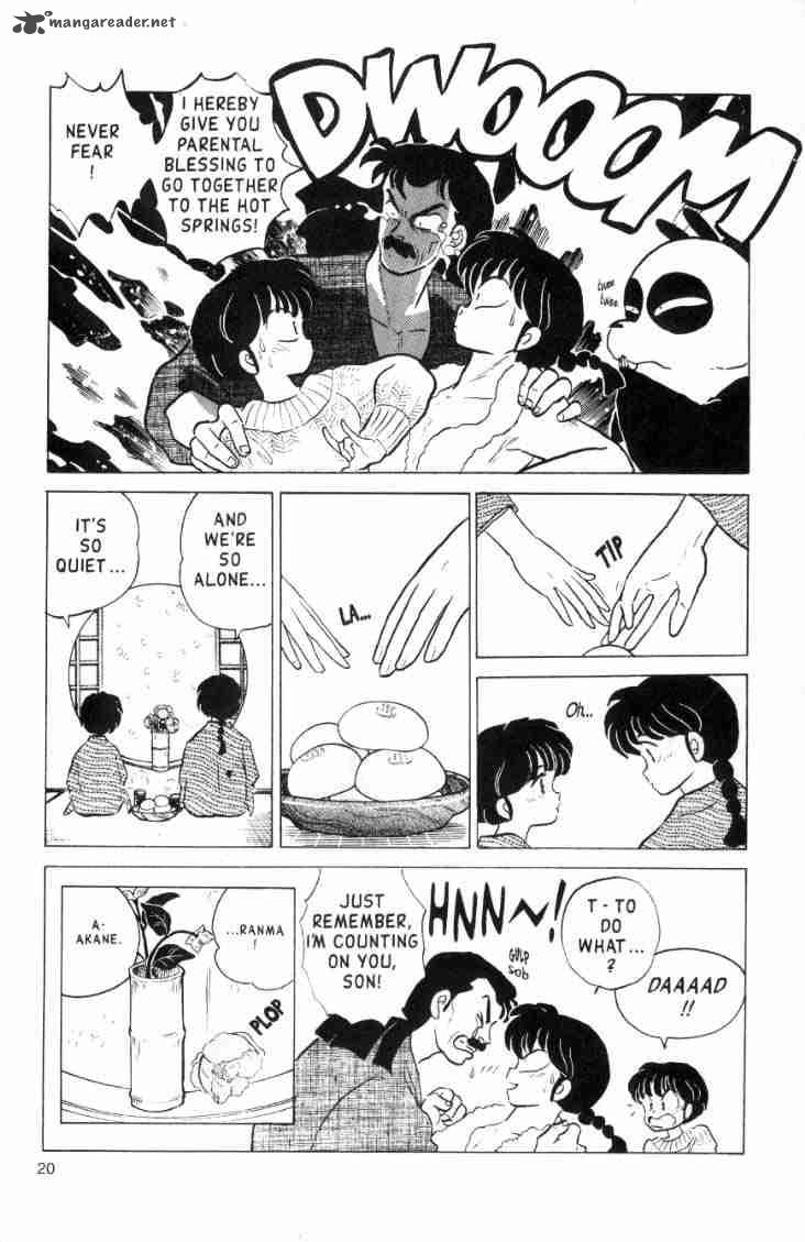 Ranma 1 2 16 4