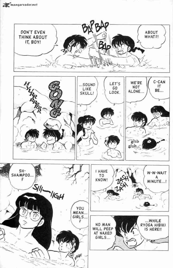 Ranma 1 2 16 56