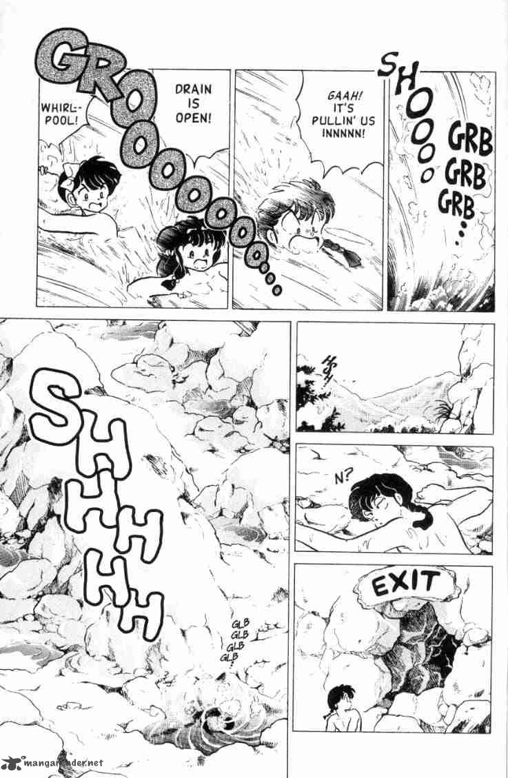 Ranma 1 2 16 64