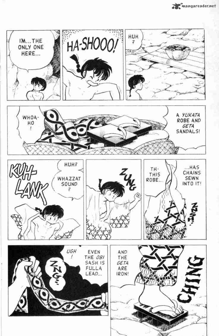 Ranma 1 2 16 65