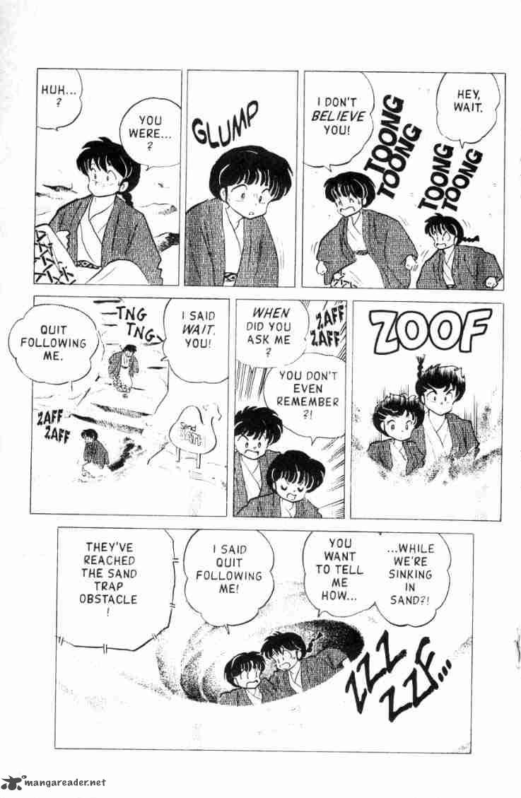 Ranma 1 2 16 68