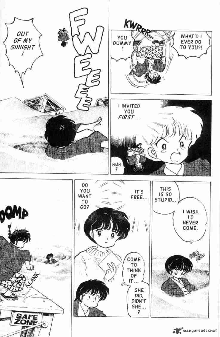 Ranma 1 2 16 72