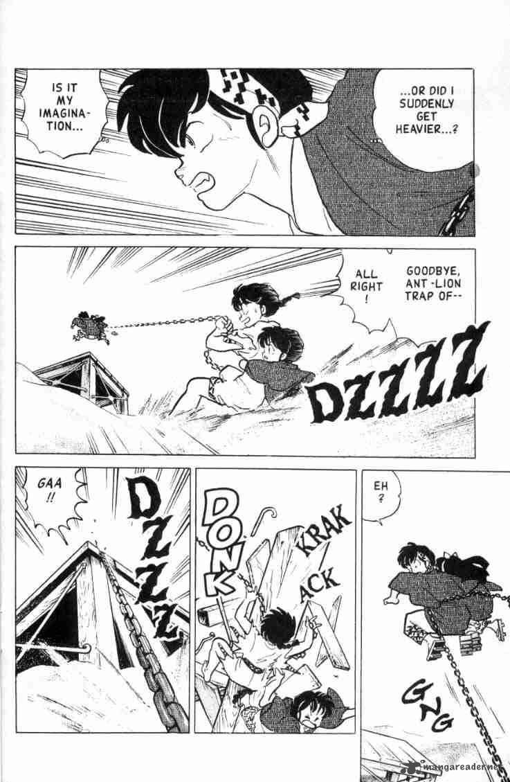 Ranma 1 2 16 79