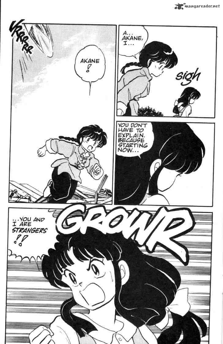 Ranma 1 2 2 102