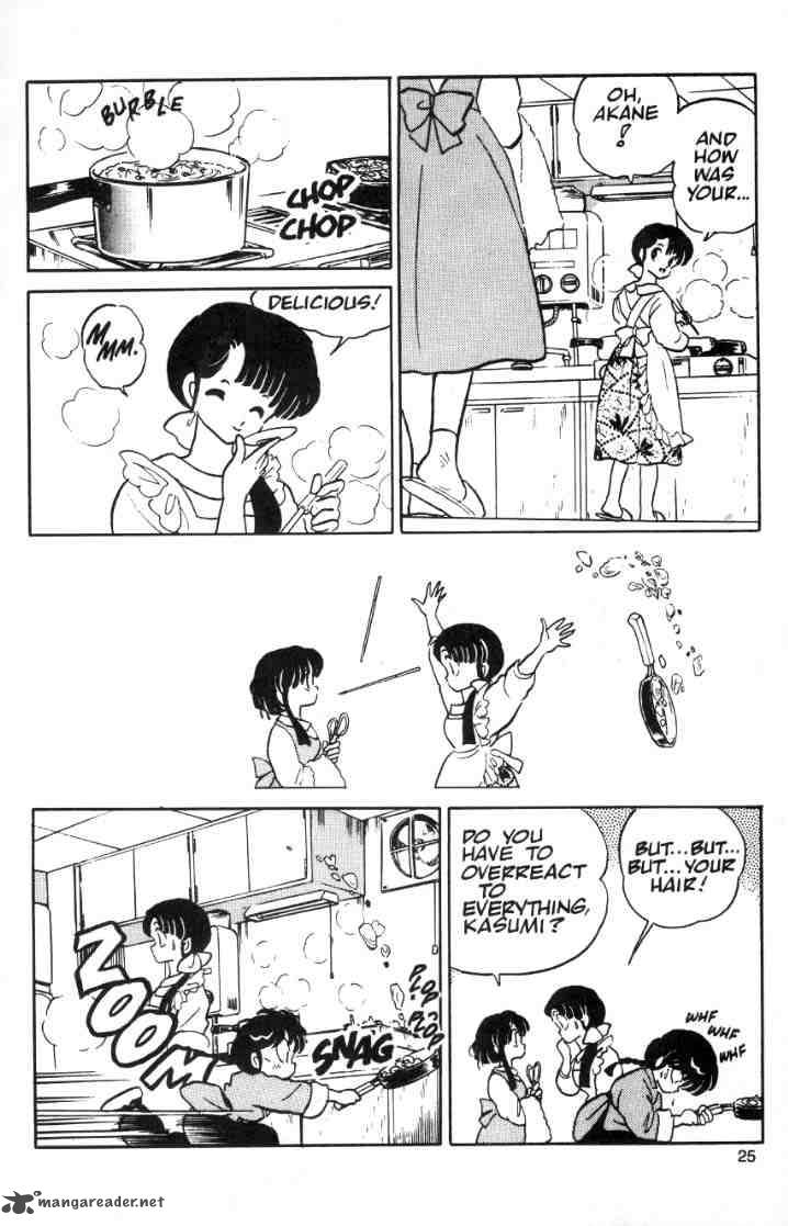 Ranma 1 2 2 113