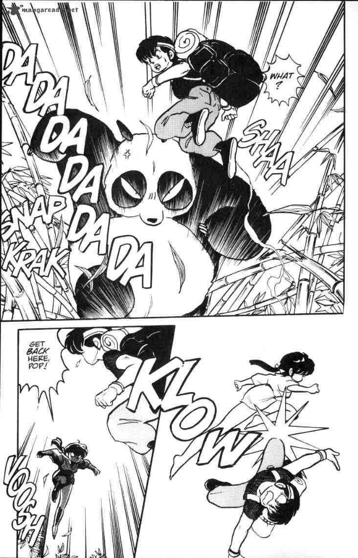 Ranma 1 2 2 154