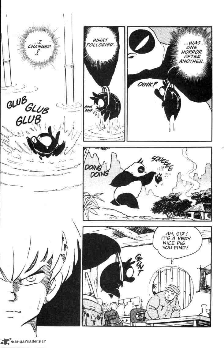 Ranma 1 2 2 156