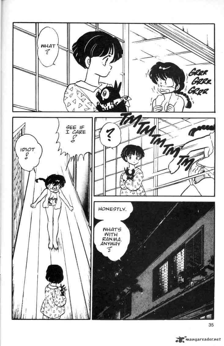 Ranma 1 2 2 165