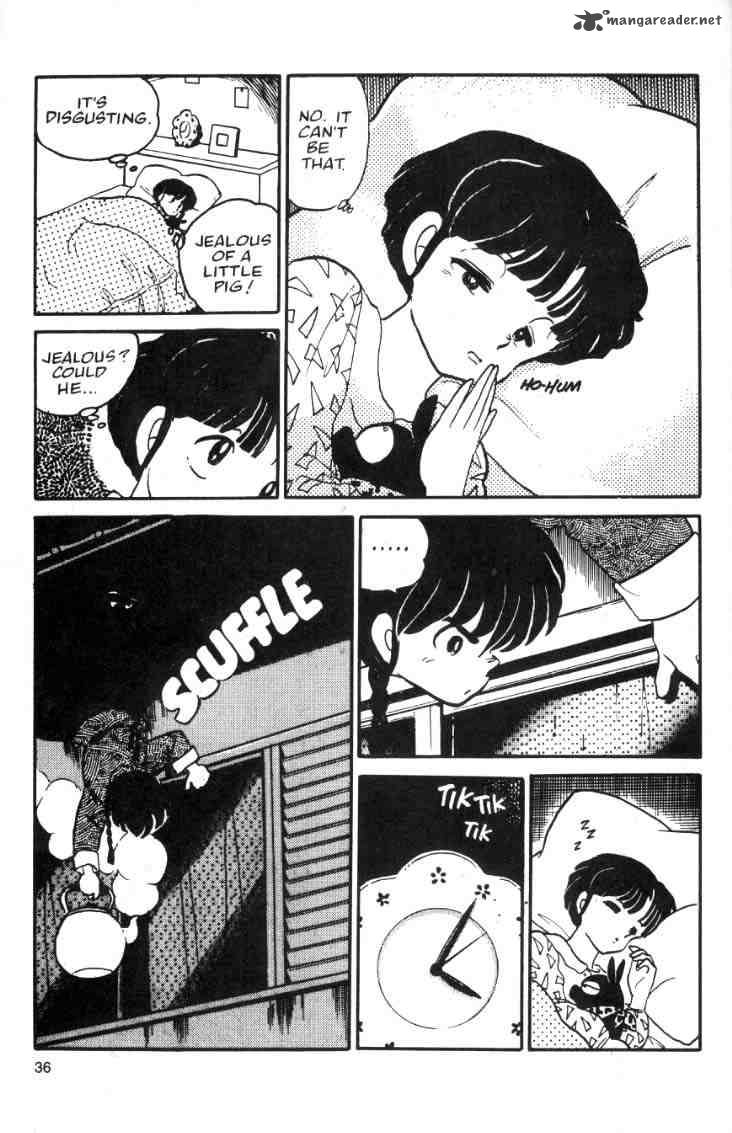 Ranma 1 2 2 166