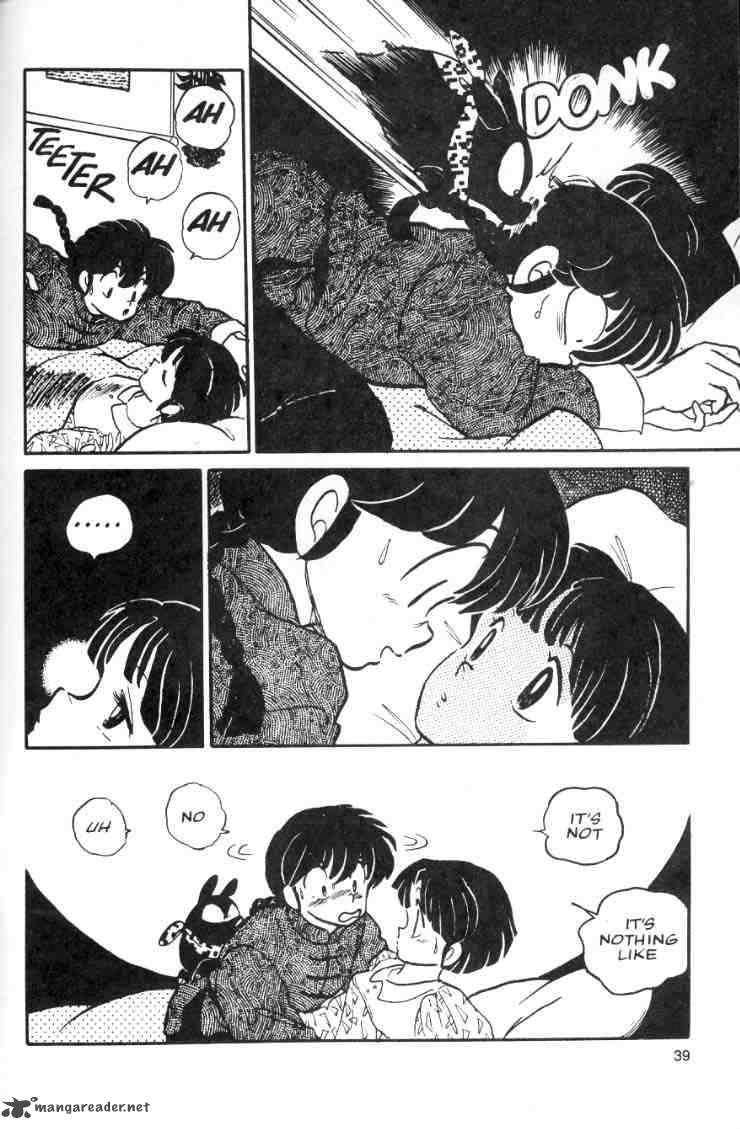 Ranma 1 2 2 169