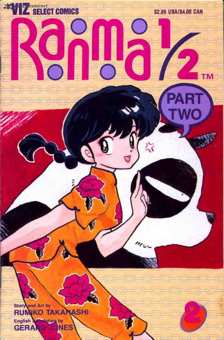 Ranma 1 2 2 173