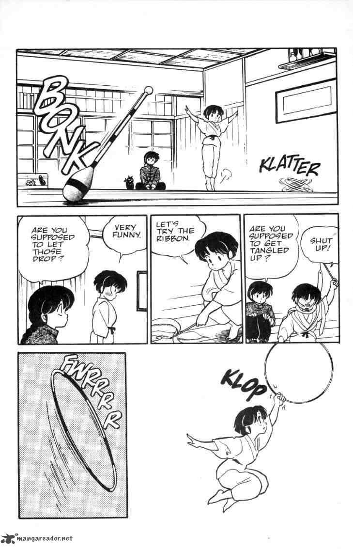 Ranma 1 2 2 189