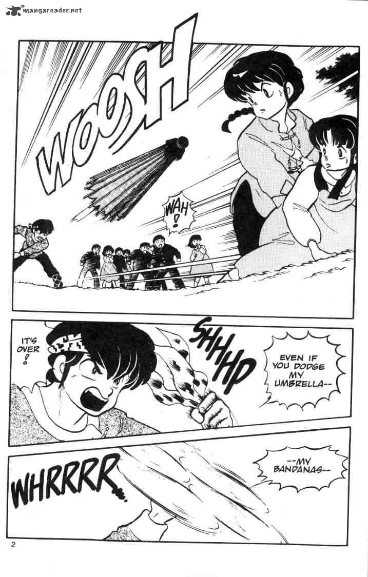 Ranma 1 2 2 90