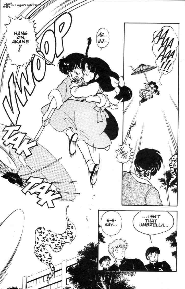 Ranma 1 2 2 92