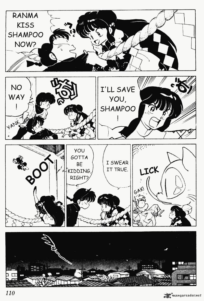 Ranma 1 2 20 110