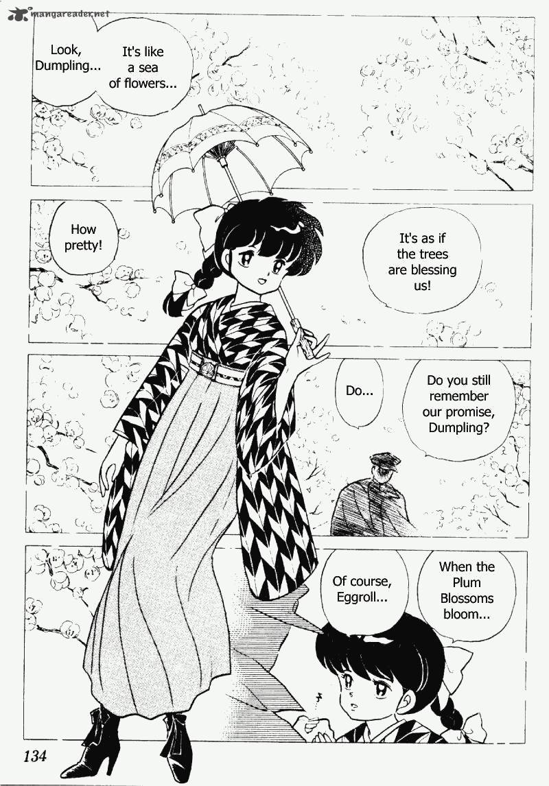 Ranma 1 2 20 134