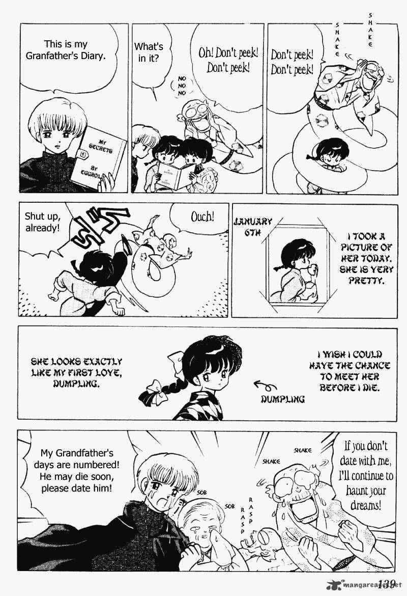 Ranma 1 2 20 139