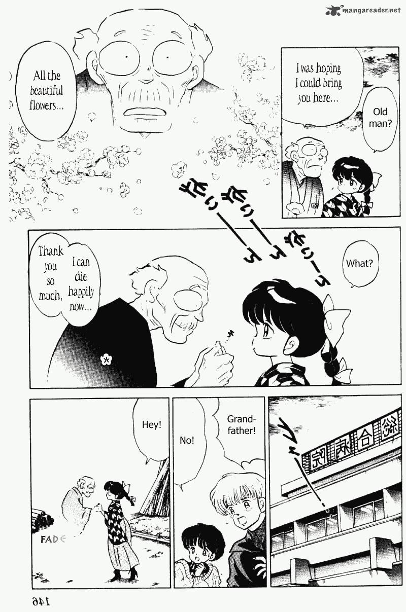 Ranma 1 2 20 146