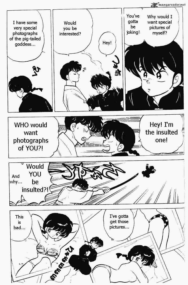 Ranma 1 2 20 154