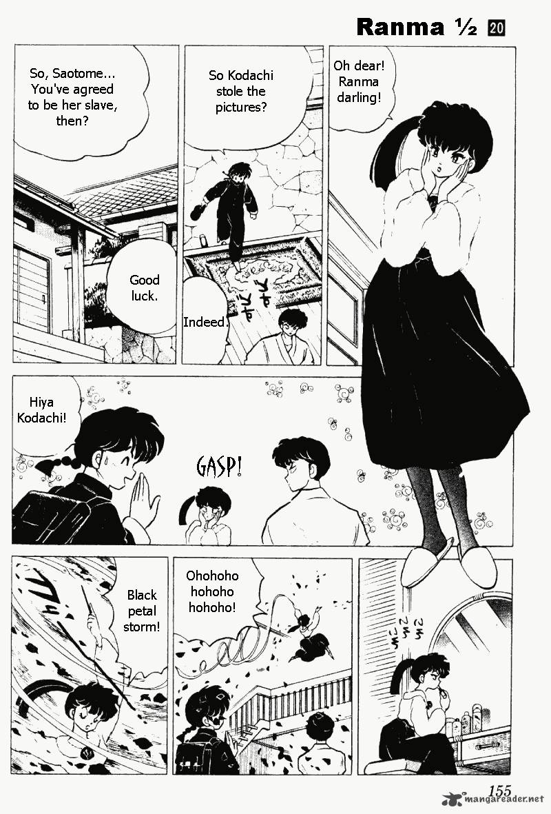 Ranma 1 2 20 155