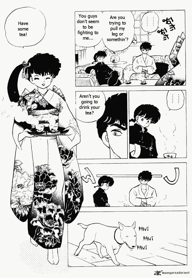 Ranma 1 2 20 156