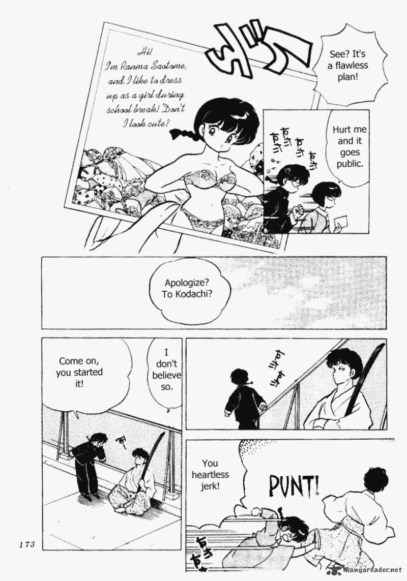 Ranma 1 2 20 173