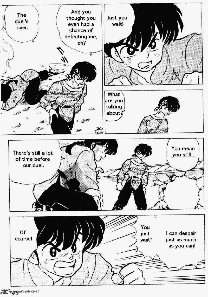 Ranma 1 2 20 48