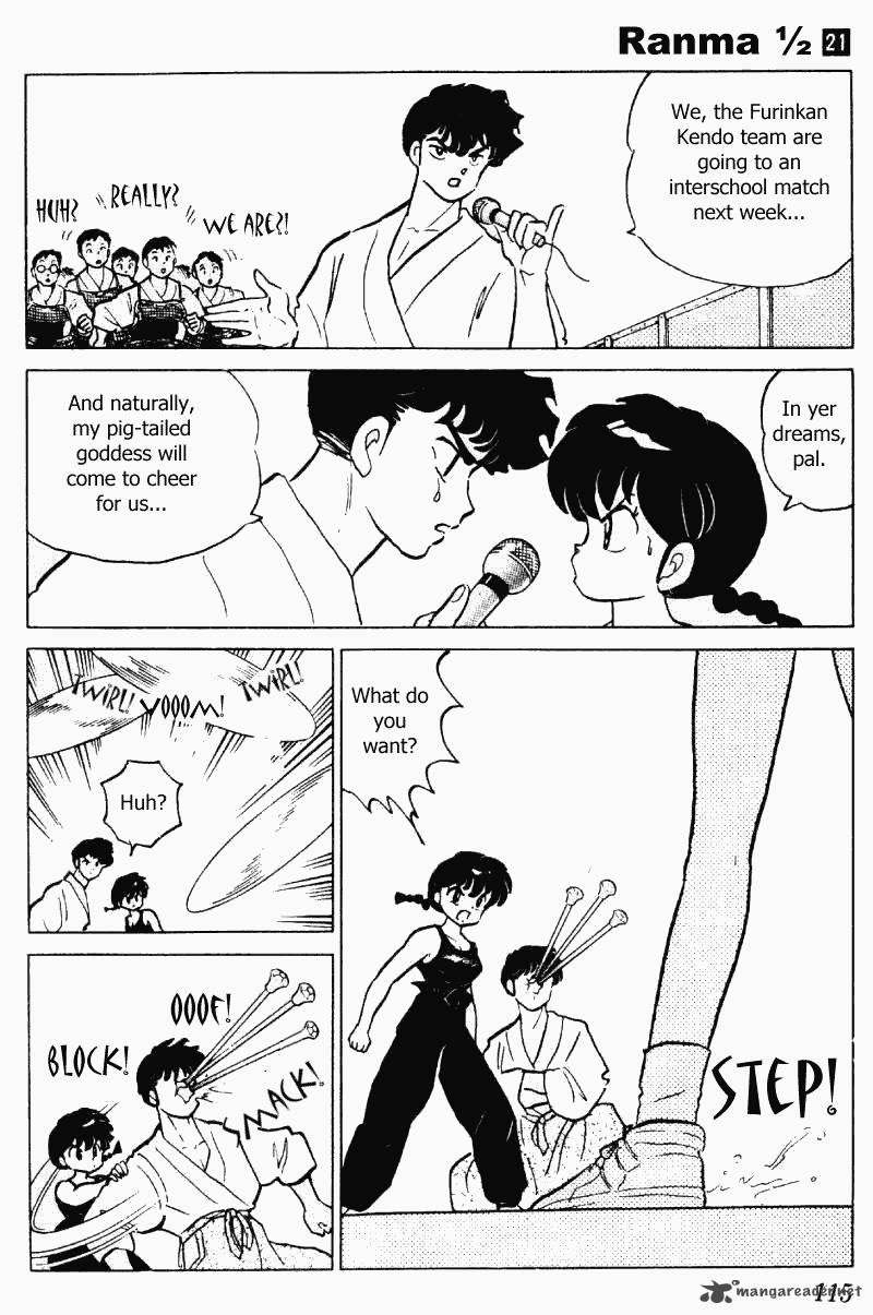 Ranma 1 2 21 115