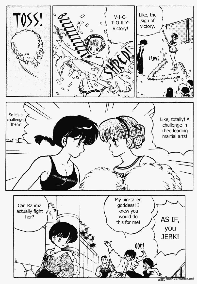 Ranma 1 2 21 118