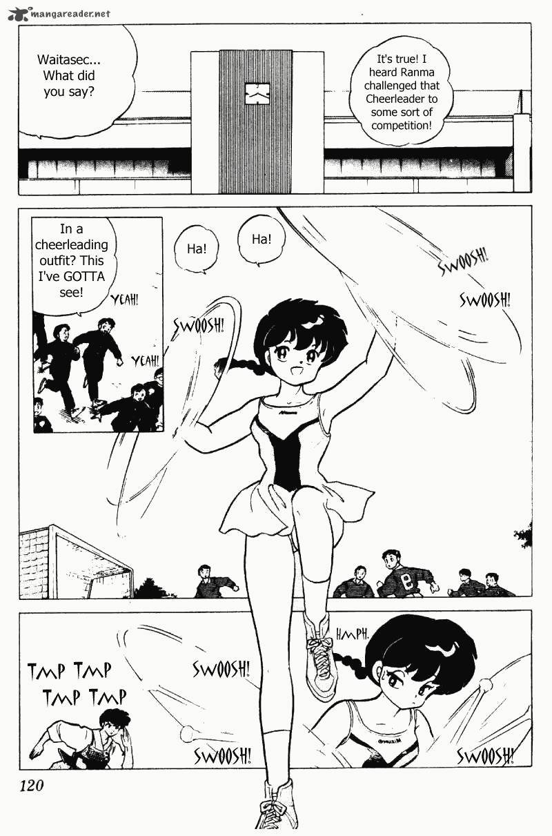 Ranma 1 2 21 120