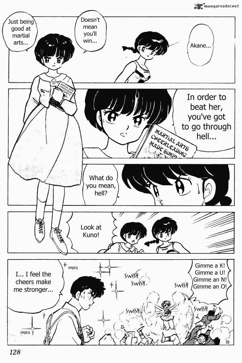 Ranma 1 2 21 128