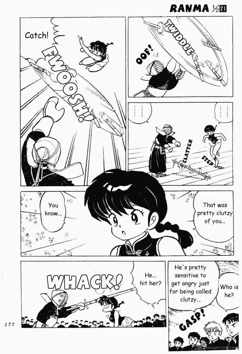 Ranma 1 2 21 177