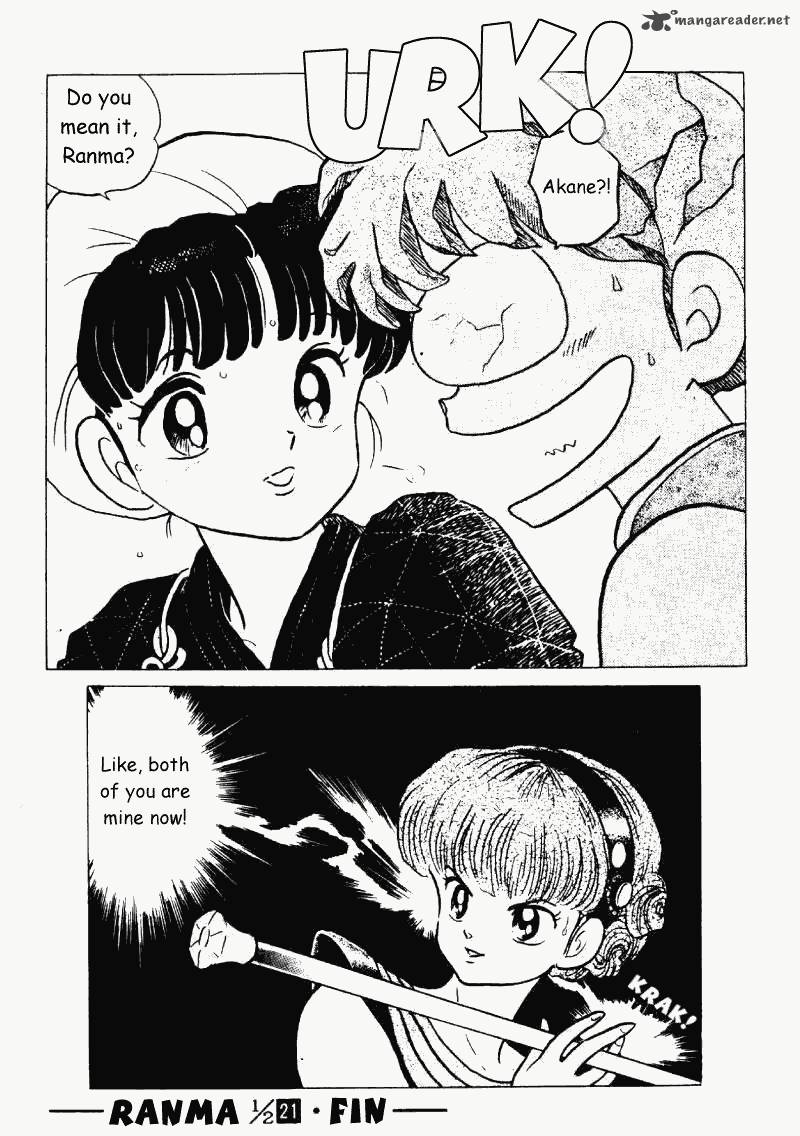 Ranma 1 2 21 182